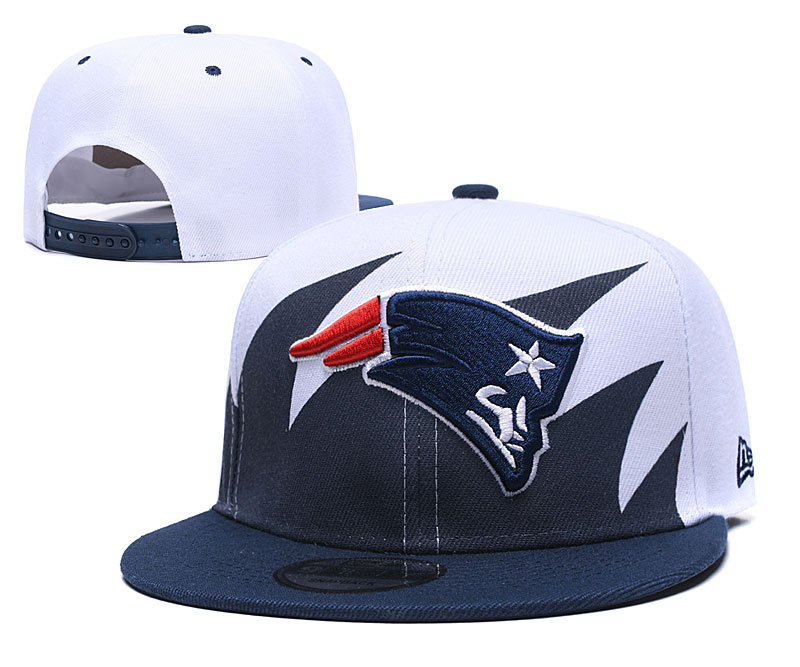 2020 NFL Houston Texans1 hat->nfl hats->Sports Caps
